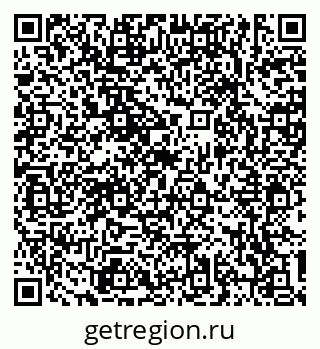 79634346763