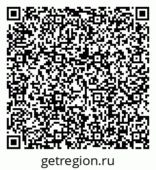 79634346764