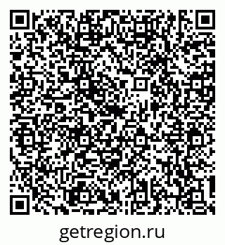 79634346765