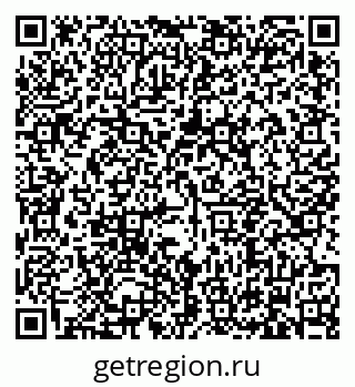 79634346766