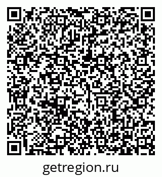 79634346767