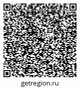 79634346768