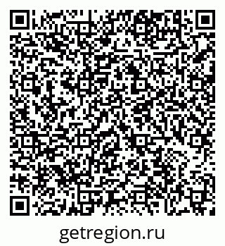 79634346769