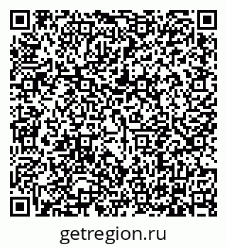 79634346770