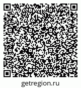 79634346772