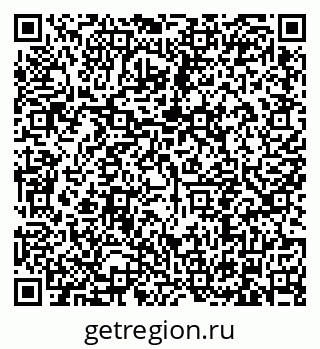 79634346773