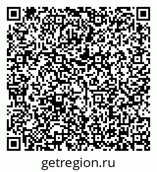 79634346775