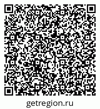 79634346779
