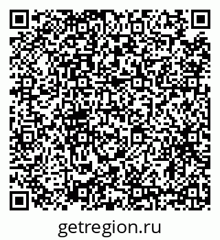 79634346780