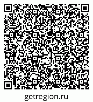79634346781