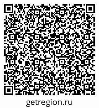 79634346782