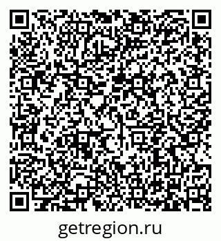 79634346784