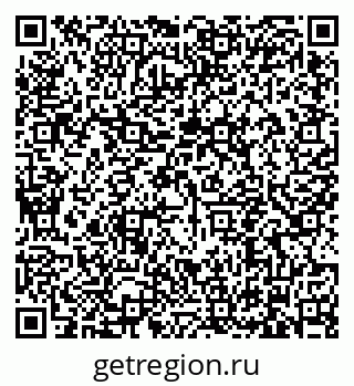 79634346785
