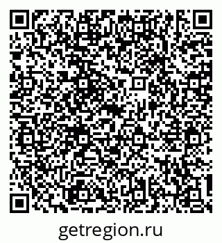 79634346787