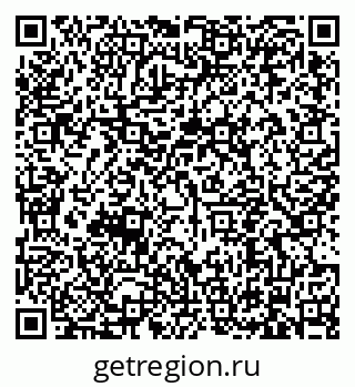 79634346788