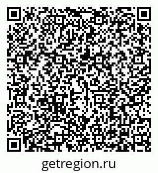79634346789