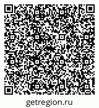 79634346790