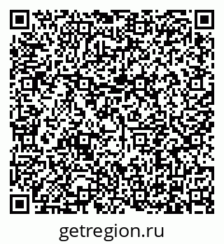 79634346791
