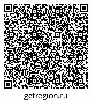 79634346792