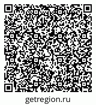 79634346793