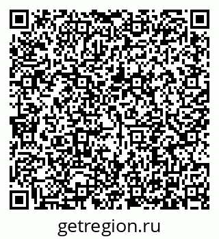 79634346795