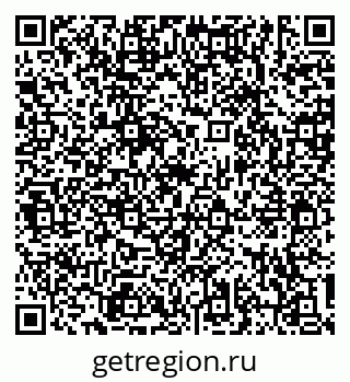 79634346796