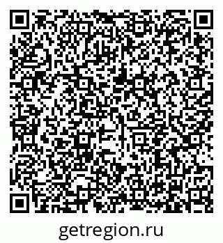79634346798