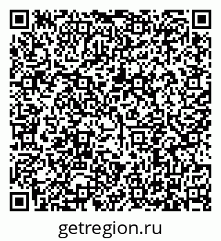 79634346799