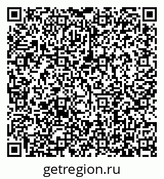 79634346800