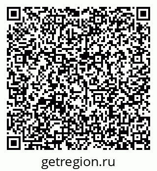 79634346801