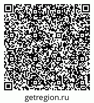 79634346802