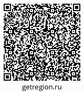 79634346803