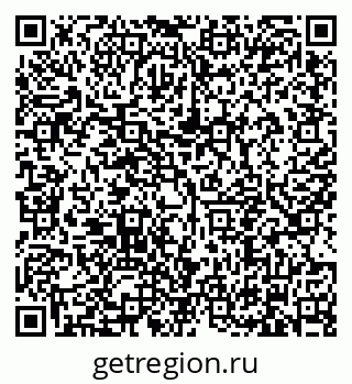 79634346804