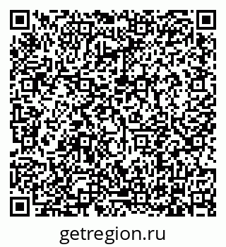 79634346806