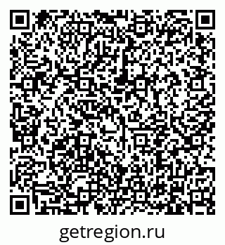 79634346807