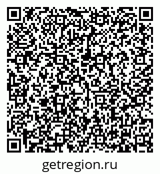 79634346810