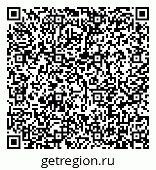 79634346812