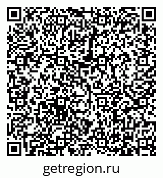 79634346813