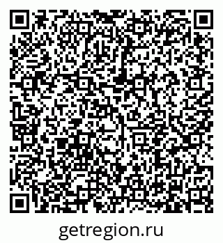 79634346815