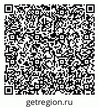 79634346816