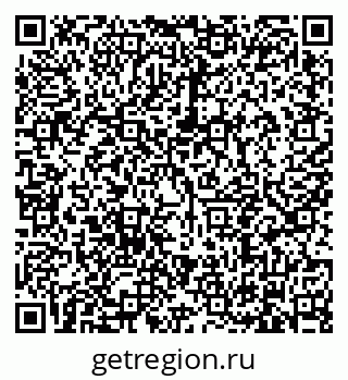 79634346817