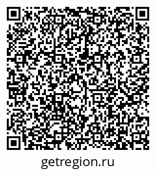 79634346818