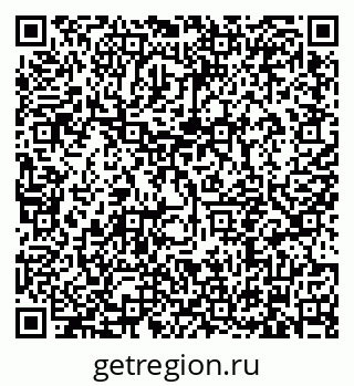 79634346819
