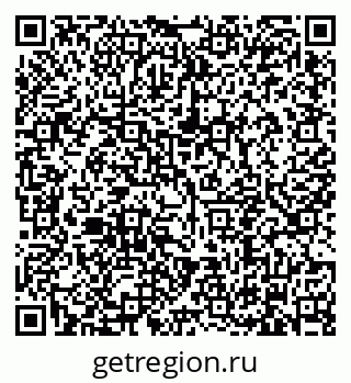 79634346820