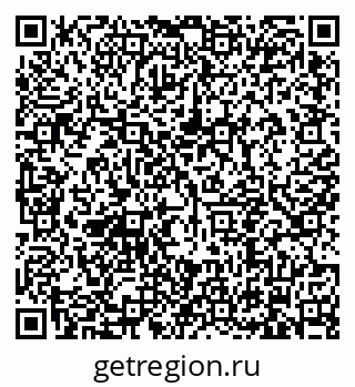 79634346821
