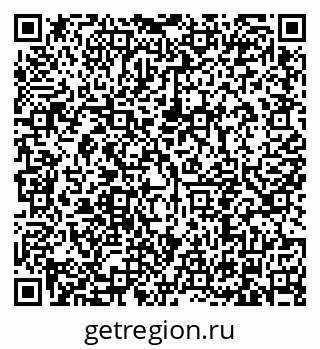79634346822