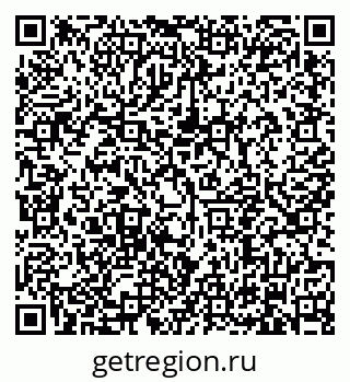 79634346823