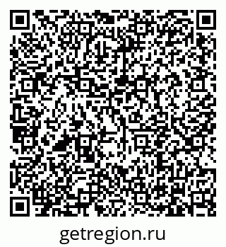 79634346824