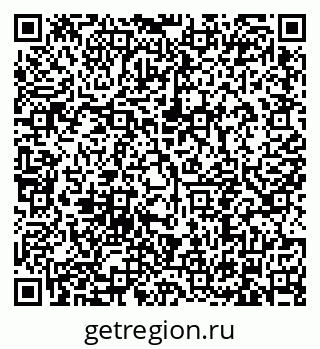 79634346825