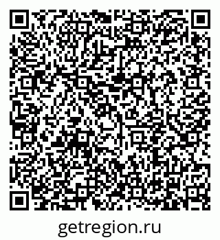 79634346826